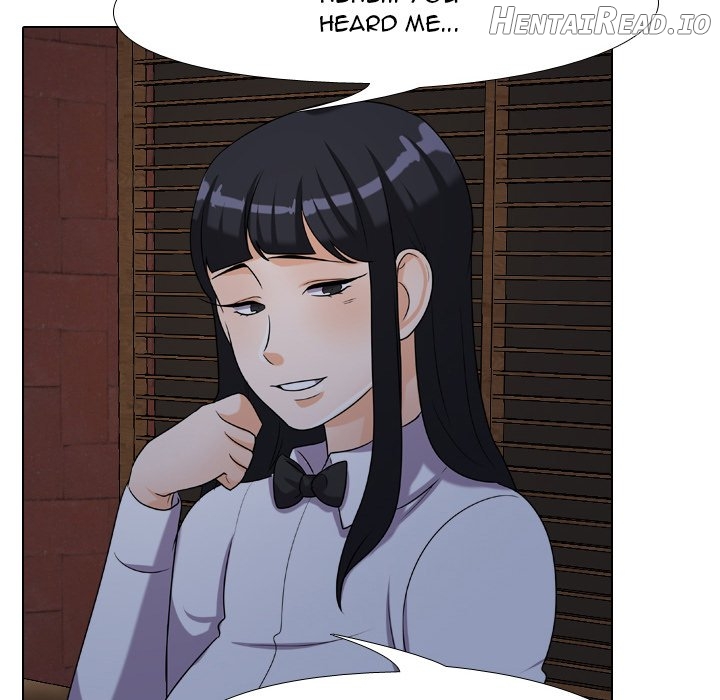 Exchange Partner Chapter 25 - page 48