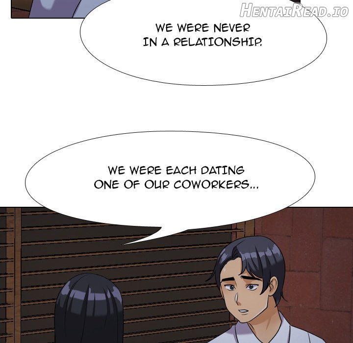 Exchange Partner Chapter 25 - page 49