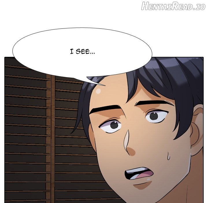 Exchange Partner Chapter 25 - page 52