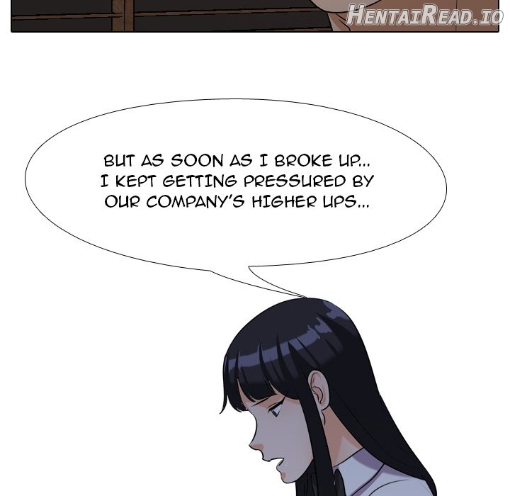 Exchange Partner Chapter 25 - page 53