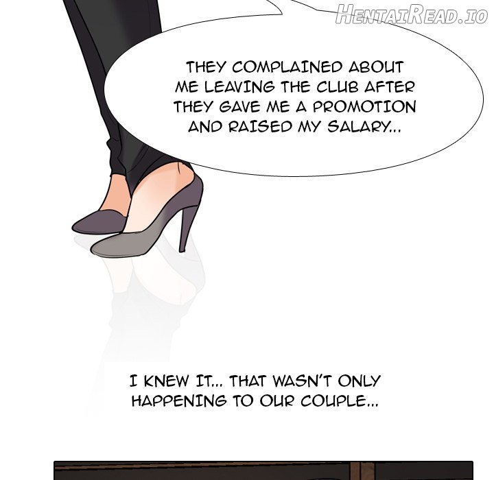 Exchange Partner Chapter 25 - page 55