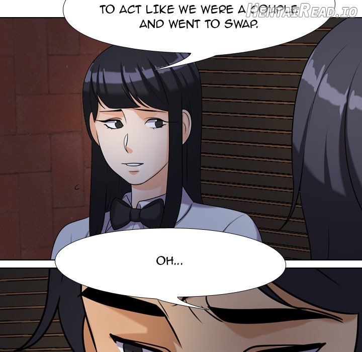 Exchange Partner Chapter 25 - page 57