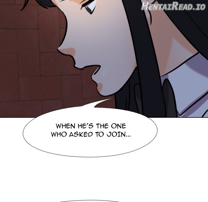 Exchange Partner Chapter 25 - page 61