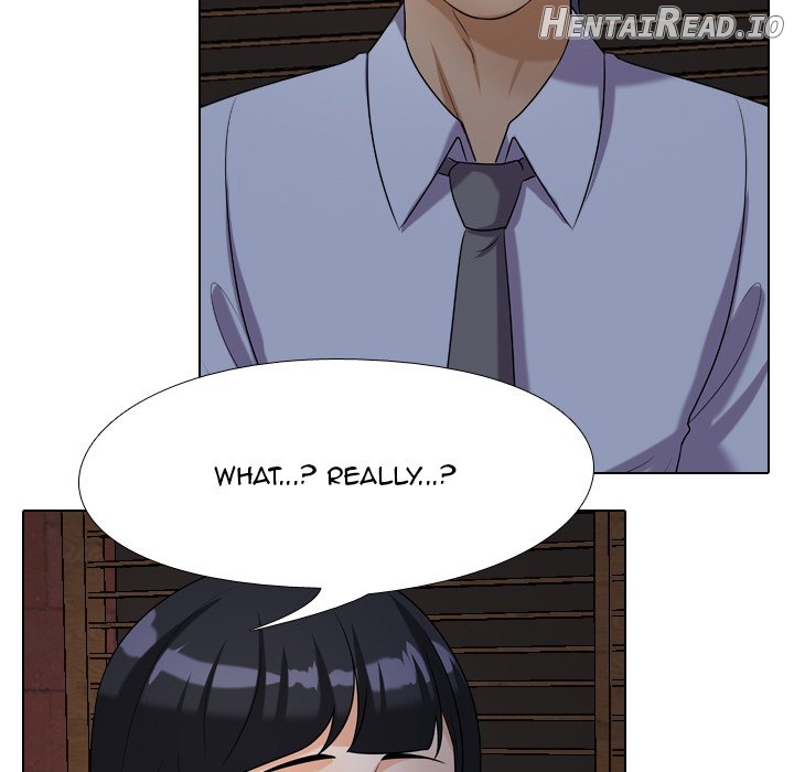 Exchange Partner Chapter 25 - page 64