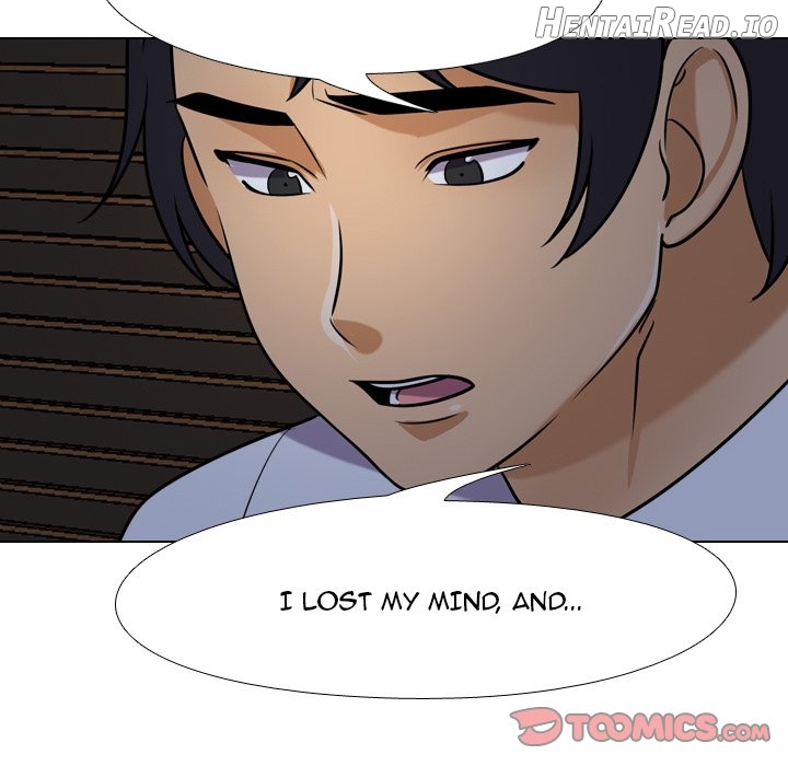 Exchange Partner Chapter 25 - page 66