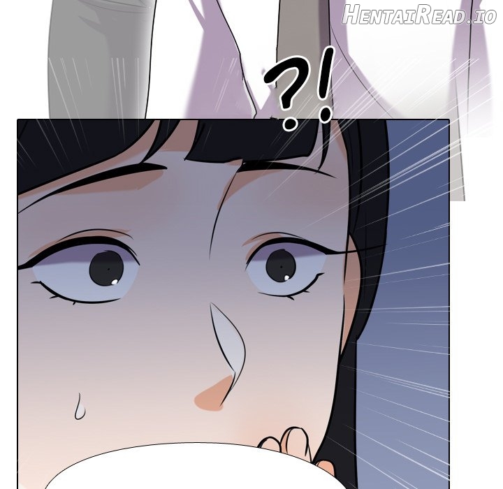 Exchange Partner Chapter 25 - page 69