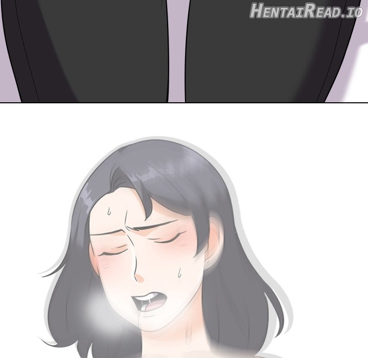 Exchange Partner Chapter 25 - page 7