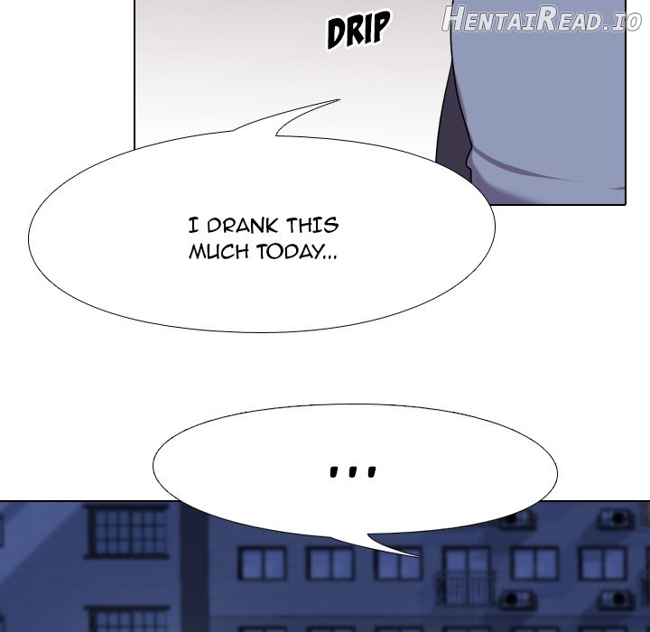 Exchange Partner Chapter 25 - page 71