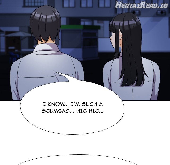 Exchange Partner Chapter 25 - page 72