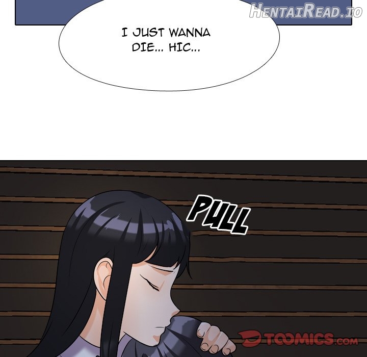 Exchange Partner Chapter 25 - page 74