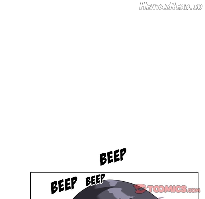 Exchange Partner Chapter 25 - page 86