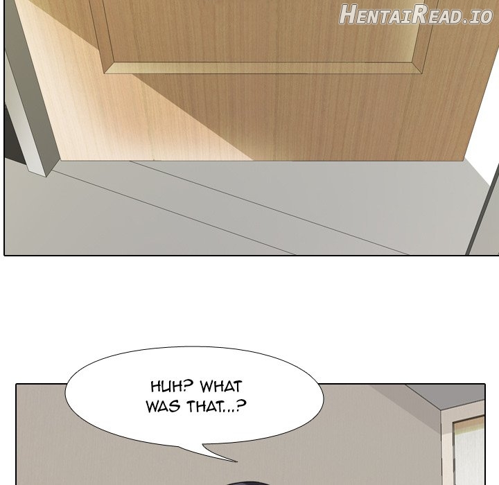 Exchange Partner Chapter 25 - page 88