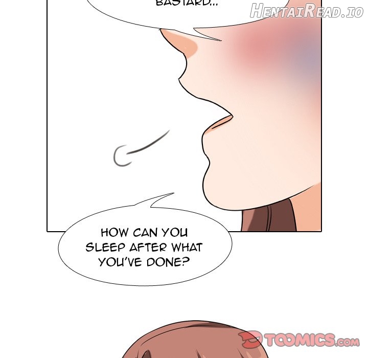 Exchange Partner Chapter 25 - page 90