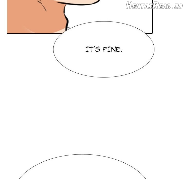 Exchange Partner Chapter 118 - page 104