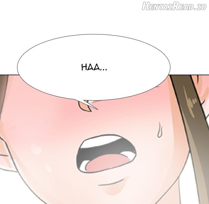 Exchange Partner Chapter 118 - page 109