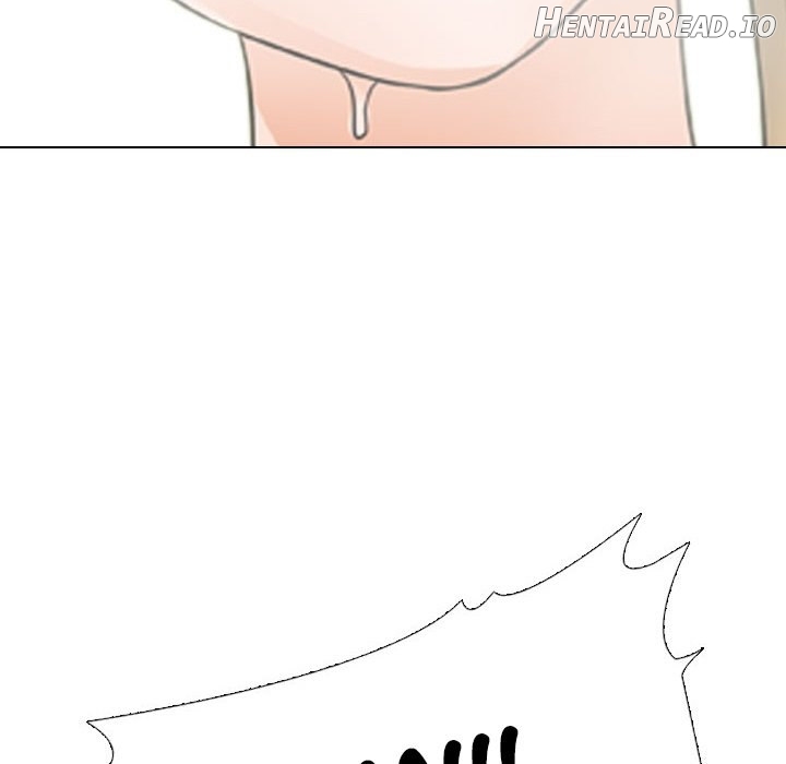 Exchange Partner Chapter 118 - page 110