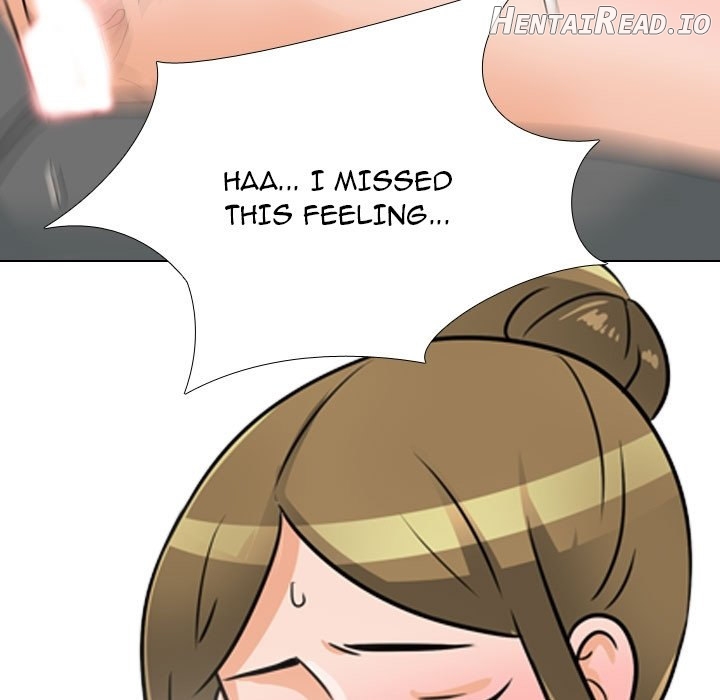 Exchange Partner Chapter 118 - page 113