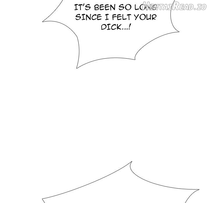 Exchange Partner Chapter 118 - page 115