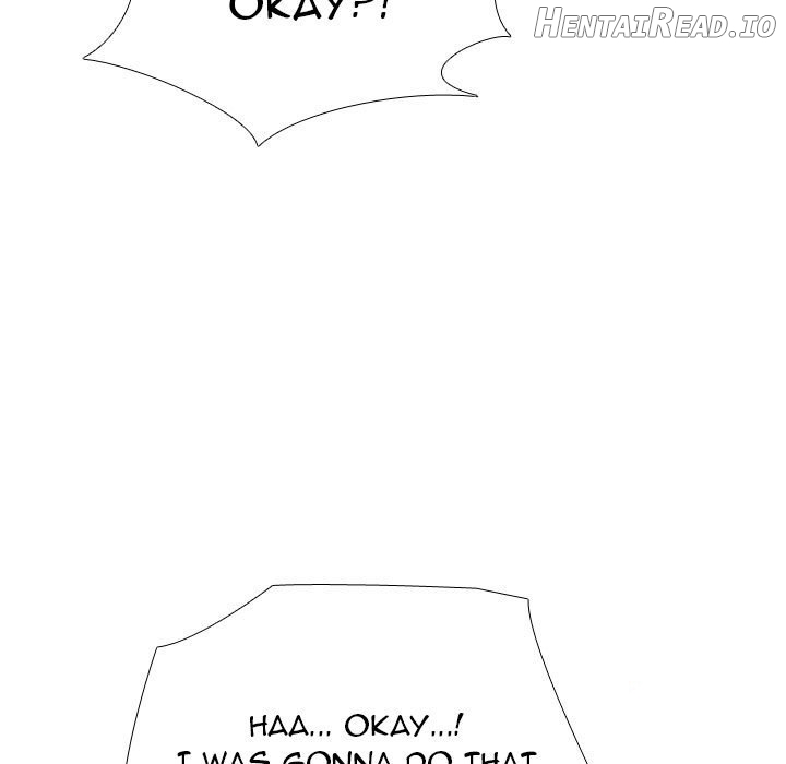 Exchange Partner Chapter 118 - page 121