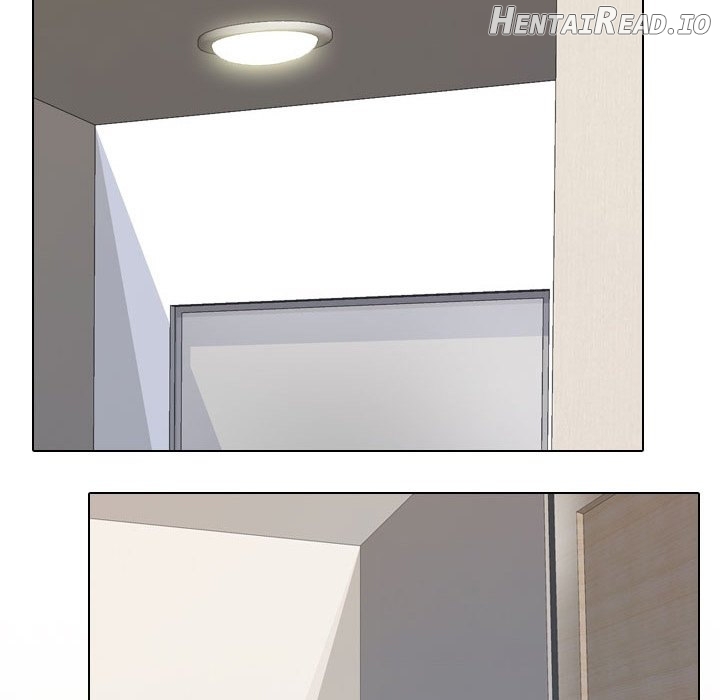 Exchange Partner Chapter 118 - page 126