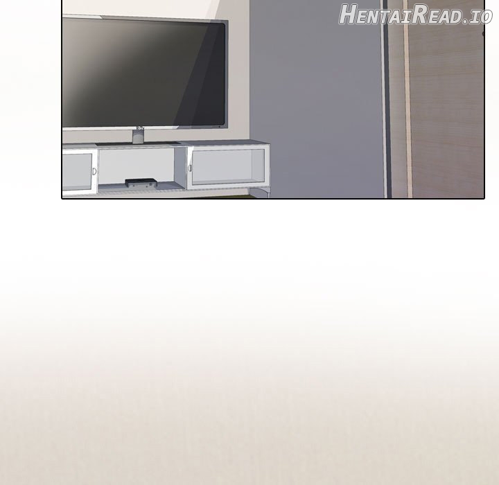 Exchange Partner Chapter 118 - page 127