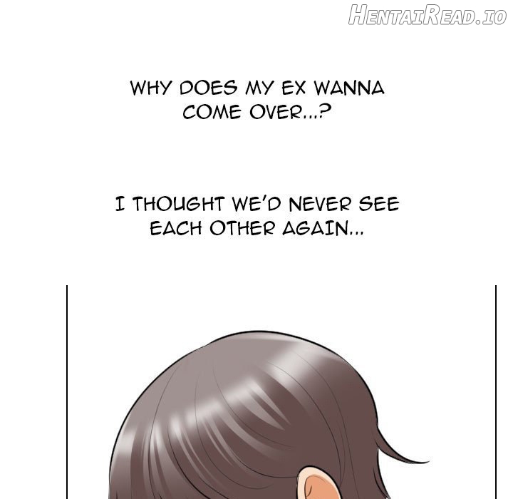 Exchange Partner Chapter 118 - page 13