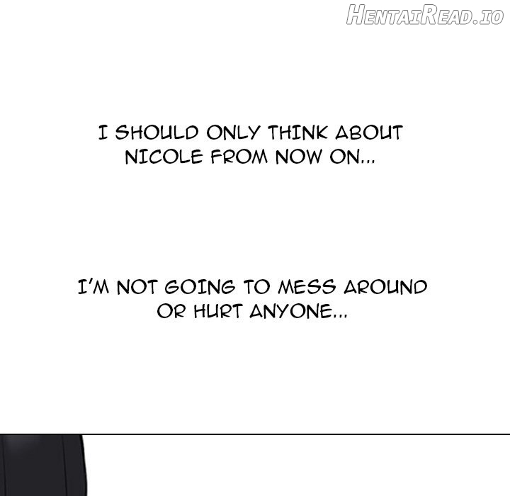 Exchange Partner Chapter 118 - page 132