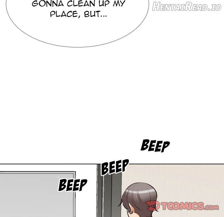 Exchange Partner Chapter 118 - page 15