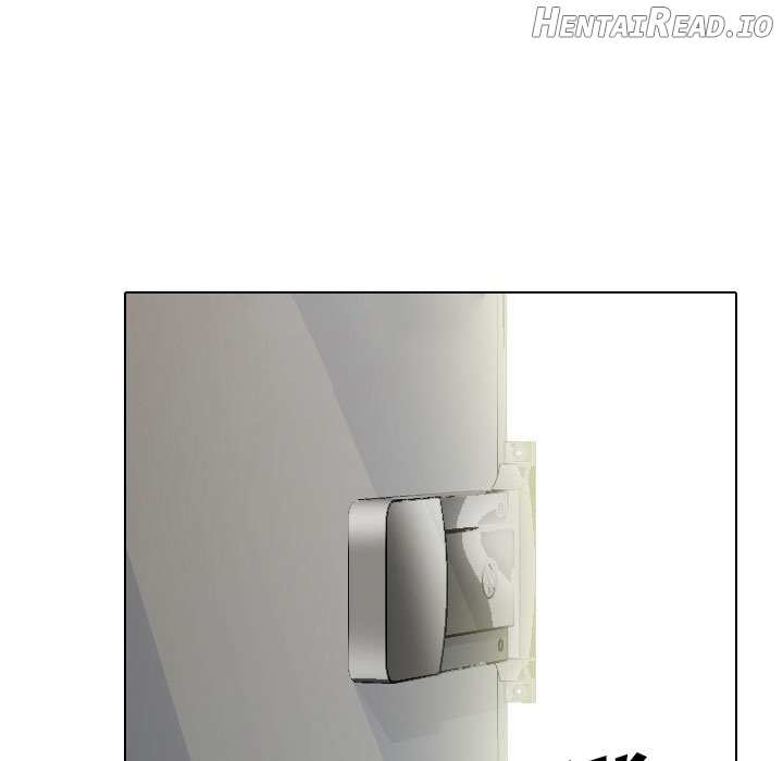 Exchange Partner Chapter 118 - page 17