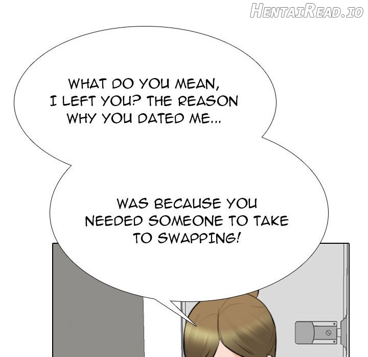 Exchange Partner Chapter 118 - page 24