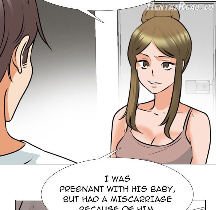 Exchange Partner Chapter 118 - page 28