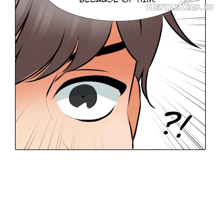 Exchange Partner Chapter 118 - page 29