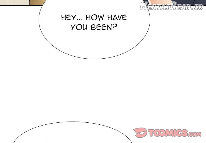 Exchange Partner Chapter 118 - page 3