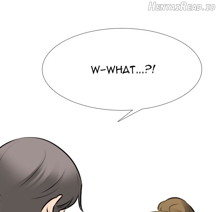 Exchange Partner Chapter 118 - page 30