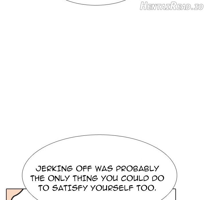 Exchange Partner Chapter 118 - page 36