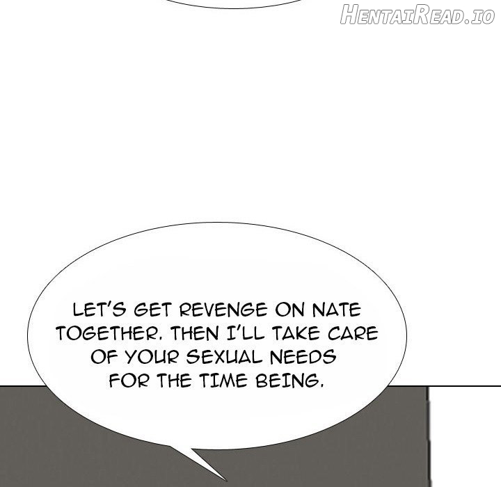 Exchange Partner Chapter 118 - page 40