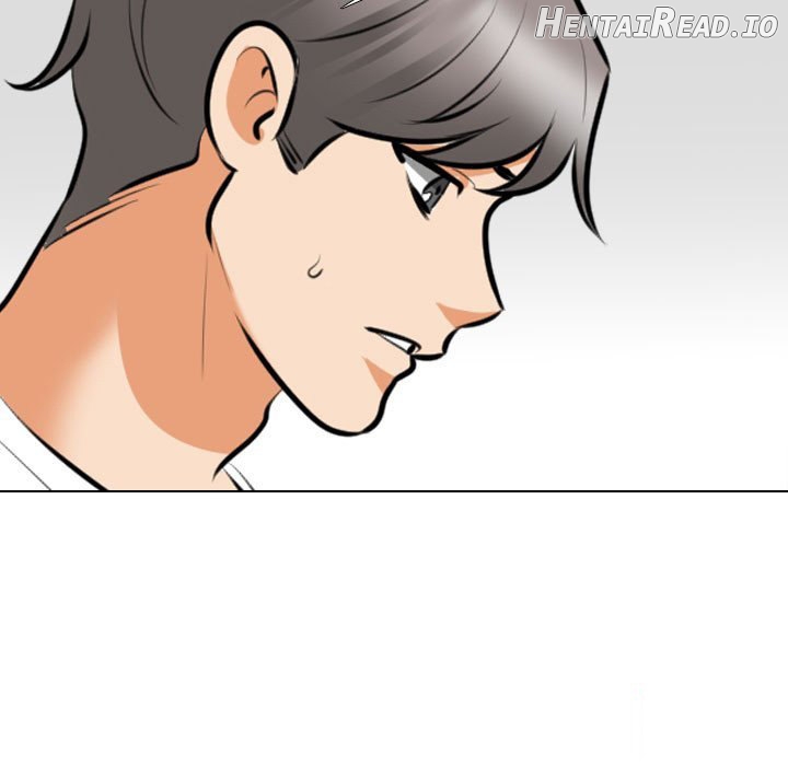 Exchange Partner Chapter 118 - page 43