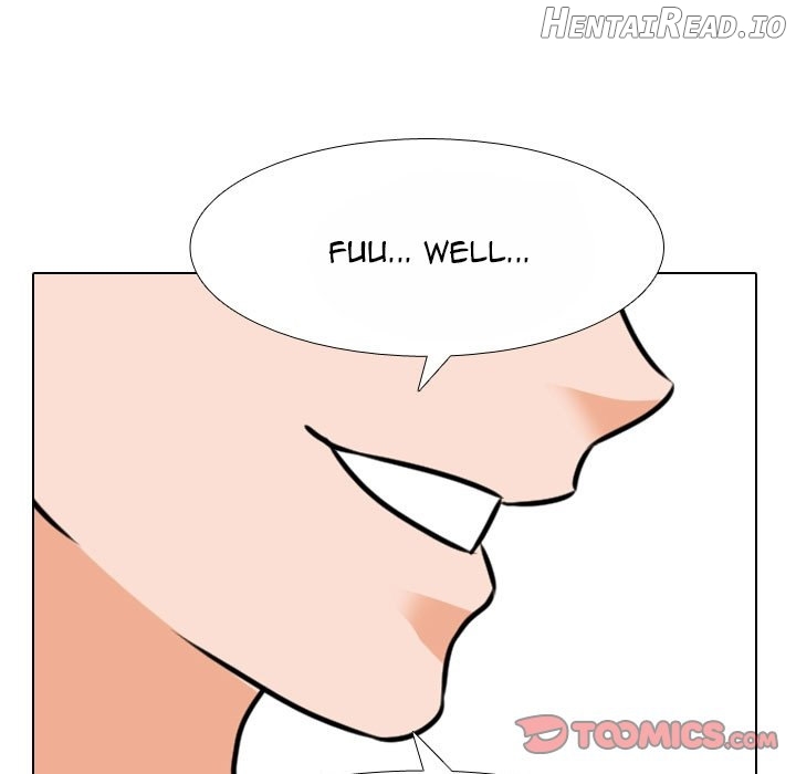 Exchange Partner Chapter 118 - page 45