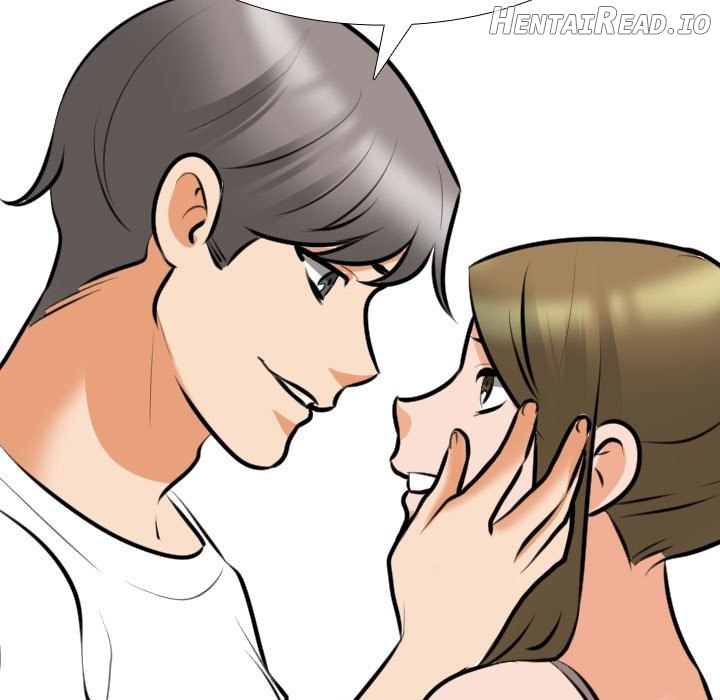 Exchange Partner Chapter 118 - page 47