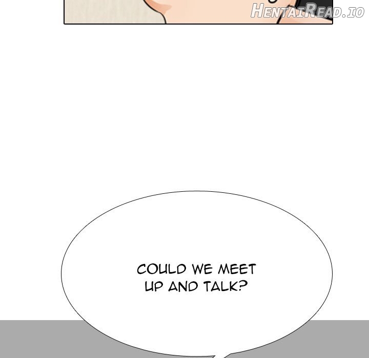 Exchange Partner Chapter 118 - page 5