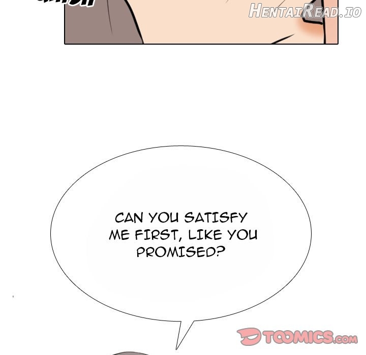 Exchange Partner Chapter 118 - page 51