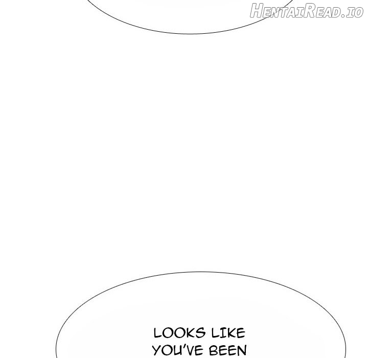 Exchange Partner Chapter 118 - page 54