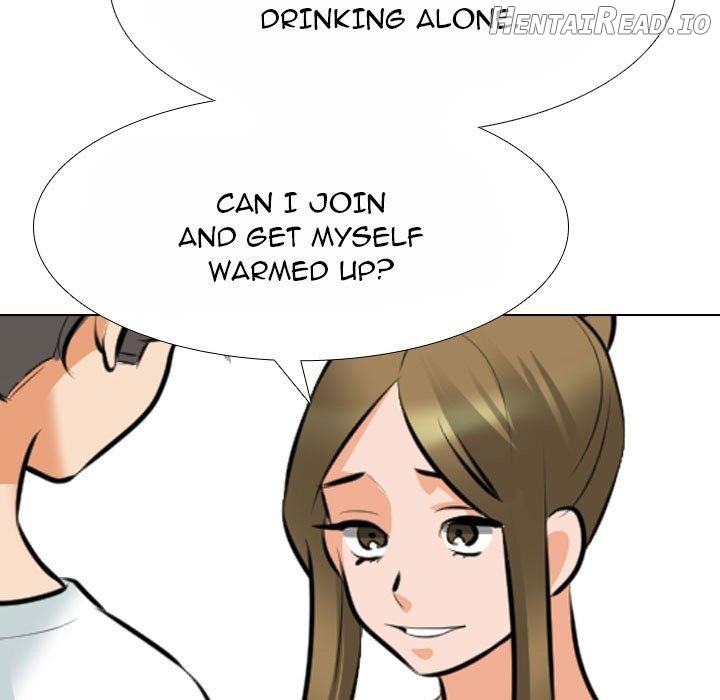 Exchange Partner Chapter 118 - page 55