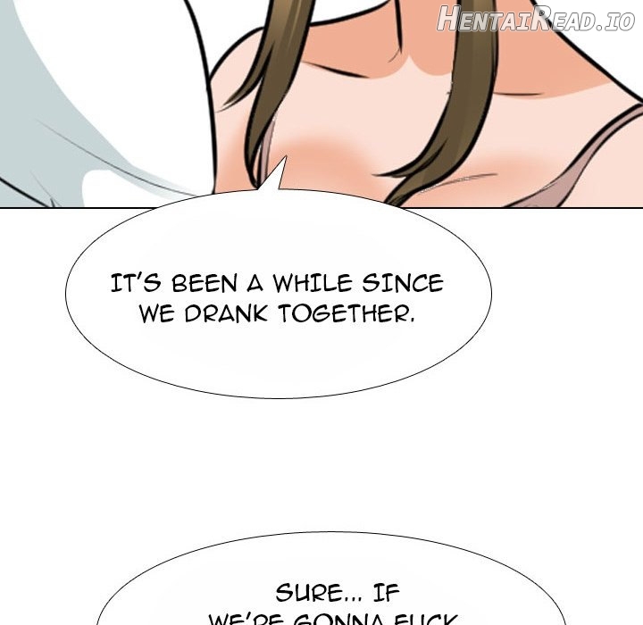 Exchange Partner Chapter 118 - page 56