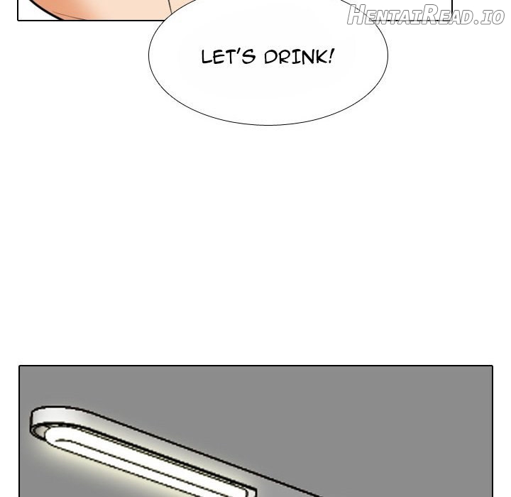 Exchange Partner Chapter 118 - page 58