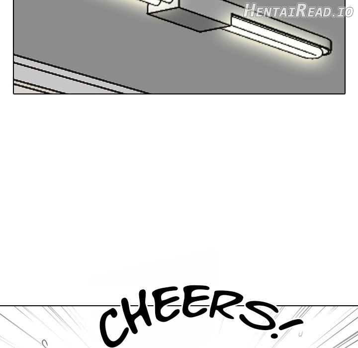 Exchange Partner Chapter 118 - page 59