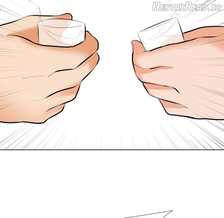 Exchange Partner Chapter 118 - page 60