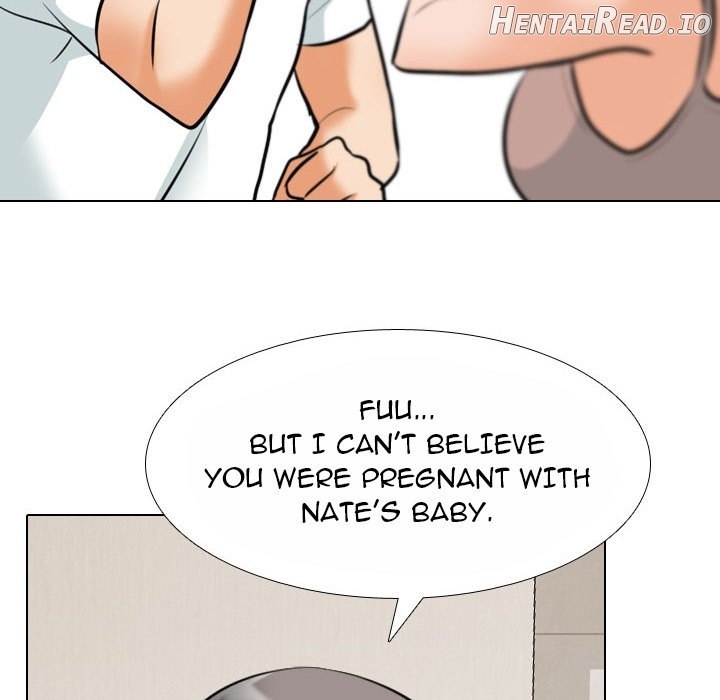 Exchange Partner Chapter 118 - page 62