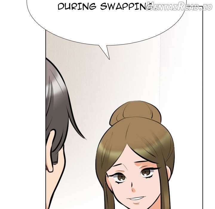 Exchange Partner Chapter 118 - page 65