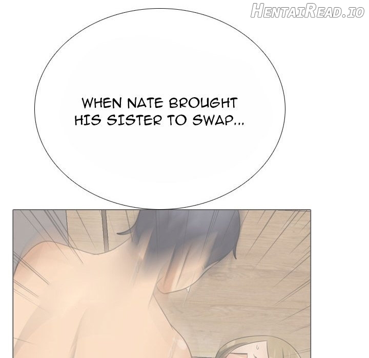 Exchange Partner Chapter 118 - page 68